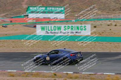 media/Jan-15-2022-Touge2Track (Sat) [[c356f1827c]]/Group 2/Session 4 Turn 1/